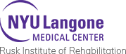 NYU Langone Medical Center