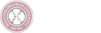 Rosalind Franklin University of Medicine and Science